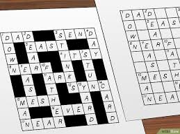 Bbm matematik sekolah rendah has 43,382 members. Himpunan Teka Silang Kata Untuk Sekolah Rendah Yang Sangat Hebat Untuk Para Guru Perolehi Skoloh
