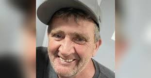 Thomas Jeffries Bowman Obituary