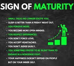 Maturitychallenge - Twitter Search / Twitter