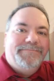 The connection was denied because this country is blocked in the geolocation settings. Eric Rappel Obituary 1974 2021 Davenport Ia Quad City Times