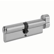 We did not find results for: Yale P Et3535 Snp Euro Profile Thumb Turn Cylinder Lock Nickel 35 X 10 X 35mm Wickes Co Uk