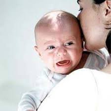 بنتي 11 شهر هل تنصحي باسلوب معين للتعامل معها في هذا العمر