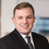 Patrick J. Campbell Jr.