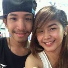 Carlo Deleon's Instagram, Twitter & Facebook