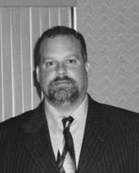 Obituary information for Christopher Bray