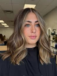 Morgan McCool (morganmccool_)