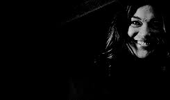 Ｓᴛʀᴀᴛᴇɢɪᴄ Ｈᴏᴍᴇʟᴀɴᴅ Ｉɴᴛᴇʀᴠᴇɴᴛɪᴏɴ﹐ Ｅɴғᴏʀᴄᴇᴍᴇɴᴛ ᴀɴᴅ Ｌᴏɢɪsᴛɪᴄs Ｄɪᴠɪsɪᴏɴ