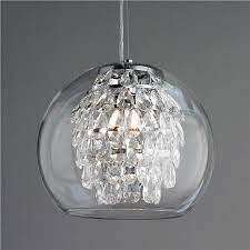 Pin On Lighting