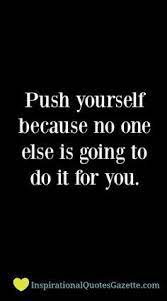 Pin On Inspiring Quotes