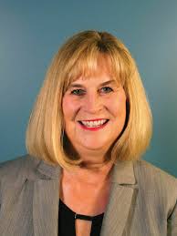 Seattle-based WaFd Bank promotes New Mexico executive to lead business  banking across six states