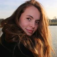 4 profils pour “Marie Gandy”