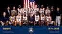 Media posted by USA Basketball