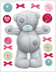 50+ very cute tatty teddy pictures and photos. Bedroom Ideas 91 Compact Me To You Tatty Teddy Beds Me To You 962x722 Wallpaper Teahub Io