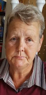 Obituary for Diane Margaret Barter