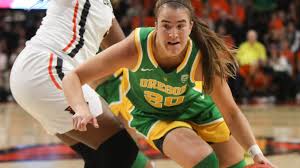 It was for him, ionescu told. Kobe Bryant S Death Impacts Future Top Wnba Draft Pick Sabrina Ionescu