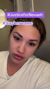 Nevaeh Jamal Thomas Pratt