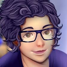 Andy Serrano (@andyserrano9330) • Instagram photos and videos