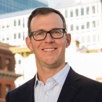 Thomas Devries Email & Phone Number