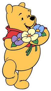  900 Winnie The Pooh Ideas Winnie The Pooh Pooh Winnie