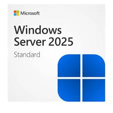 Image result for Microsoft Windows Server