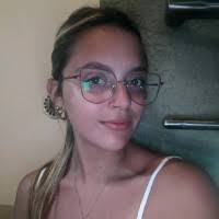 80+ "Mara Cabrera" profiles