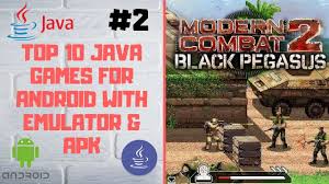 Check that the option selected is ask to activate or always activate or on older firefox versions, click on the. How To Download Java Games For Android Mobile Phones New Video 29th May 2017 By Hamza King