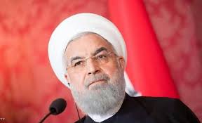 Fsmvü | fatih sultan mehmet vakıf üniversitesi tanıtım filmi (arapça) fsmvu | جامعة السلطان محمد الفاتح الوقفية. Ù…Ø­Ù…Ø¯ Ø¹ÙˆØ§Ø¯ Ù…Ù…Ø«Ù„ Ø§Ø±Ø¯Ù†ÙŠ Ø§Ù„Ù…Ù…Ø«Ù„ Ø§Ù„Ø£Ø±Ø¯Ù†ÙŠ Ø±ÙˆØ­ÙŠ Ø§Ù„ØµÙØ¯ÙŠ Ù…Ø³ÙŠØ±Ø© Ø­Ø§ÙÙ„Ø© Ù…Ù† Ø§Ù„Ø¹Ø·Ø§Ø¡ ÙˆØ§Ù„Ø¹Ù…Ù„ Ù…Ø­Ù…Ø¯ Ø¹ÙŠØ³Ù‰ Ù†Ø§ÙŠÙ Ø´ÙŠØ® Ù…Ø±Ø¹ÙŠ Ù…Ù† Ø§Ù„ÙØ±ÙŠØ¯ÙŠØ³ ÙÙŠ Ø°Ù…Ø© Ø§Ù„Ù„Ù‡