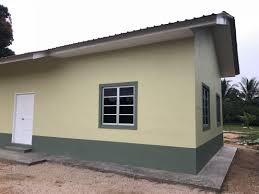 Bagi anda yang tidak tahu ilmu kejuruteraan civil atau seni bina rumah maka kami mengesyorkan anda menggunakan home. Rumah Kos Murah 45k Siap Bina Rumah Atas Tanah Sendiri ×¤×™×™×¡×'×•×§