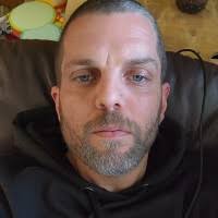 GiGi Hall Email & Phone Number