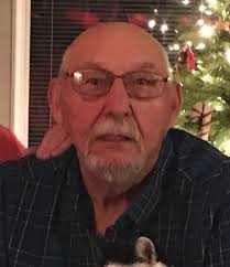 Carleton Funeral Home, Inc.