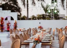 Rustic and Classy , #Ernestine #Buea #outdoorevents