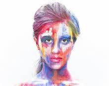 מעצבים, צלמים, כשרונות