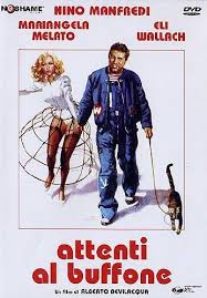 We did not find results for: Eye Of The Cat 1975 Filmaffinity
