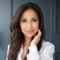 30+ "Sandy Trapp" profiles