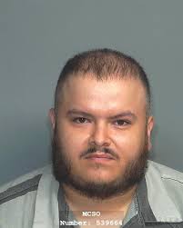 BECERRIL, JOSE MANUEL