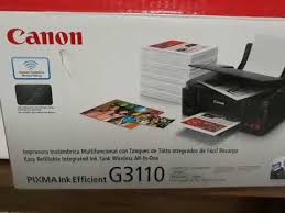 Download drivers, software, firmware and manuals for your canon product and get access to online technical support resources and troubleshooting. Canon 3110 Instalacao Youtube
