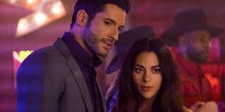 The sixth season will be the final installment of the former fox series and is expected to come to the streamer in 2021. Lucifer Season 6 Release Date Cast Plot And All Update Auto Freak