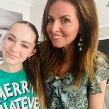 Dr Lucie McCrory (@LucieMc80)