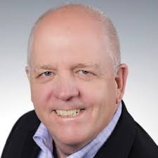 Databricks Certified Generative AI Engineer Associate • Daniel McCurley •  Databricks Badges