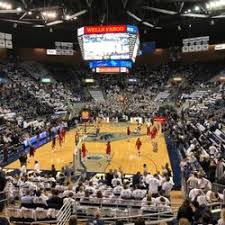 Lawlor Events Center 2019 All You Need To Know Before You