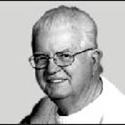 Copson Family Obituaries