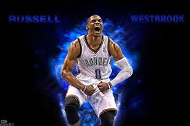We have 73+ amazing background pictures carefully picked by our community. Russell Westbrook Wallpaper Download Free Cool Full Hd Wallpapers For Desktop Mobile La Russell Westbrook Wallpaper Westbrook Wallpapers Russell Westbrook