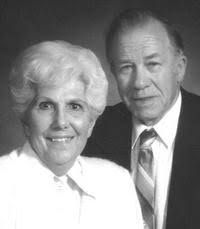 Ruby Jensen Obituary (2007)