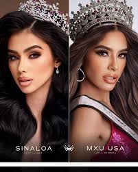 Jane Cuevas MxU Estado de México, rumbo a Mexicana Universal 2026. Lic. en  Finanzas, Contaduría Pública y Mercadotecnia. Fue Miss Guanajuato con TOP  16 en Miss México 2023. #MexicanaUniversal #MissGrandMexico  #MissGrandInternational #MissMexico #JaneCuevas