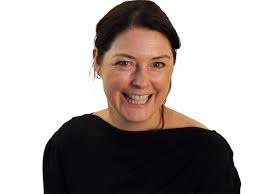 20 women to watch in Asia-Pacific marketing