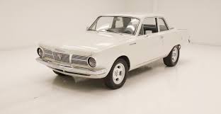 Image result for Dark Blue 1965 Valiant