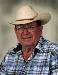 Rancher's Law: Richards, Dusty: 9780312979706: Amazon.com: Books