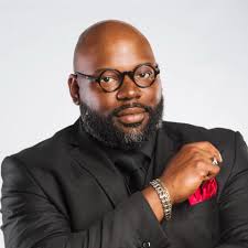 Profile for Adkinson bbq