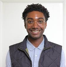 Cheryl Caskey's Instagram, Twitter & Facebook