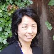 Scott Seaberg Email & Phone Number